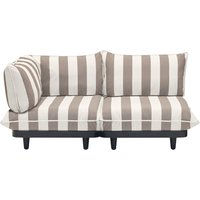 Fatboy - Paletti Set Small Fatboy - Paletti Set Small von Fatboy