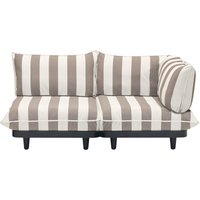 Fatboy - Paletti Set Small Fatboy - Paletti Set Small von Fatboy