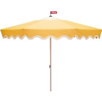 Fatboy - Pensol Sonnenschirm von Fatboy