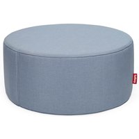 Fatboy Pfffh Outdoor Hocker von Fatboy