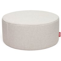 Fatboy Pfffh Outdoor Hocker von Fatboy