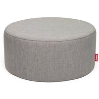 Fatboy Pfffh Outdoor Hocker von Fatboy