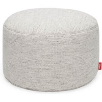 Fatboy Point Large Mingle Hocker von Fatboy