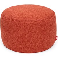 Fatboy Point Large Mingle Hocker von Fatboy