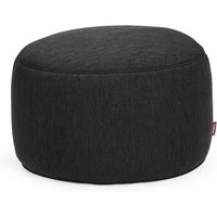 Fatboy Point Large Outdoor Hocker von Fatboy