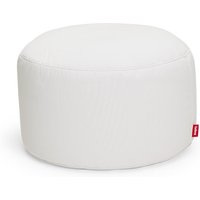 Fatboy - Point Pouf Large Outdoor von Fatboy