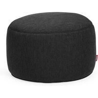 Fatboy - Point Pouf Large Outdoor von Fatboy