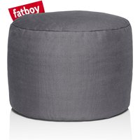 Fatboy - Point Stonewashed, grau von Fatboy