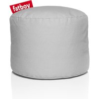 Fatboy Point Stonewashed Hocker von Fatboy