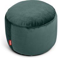 Fatboy - Point Velvet Hocker von Fatboy