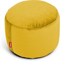 Fatboy - Point Velvet Hocker Fatboy - Point Velvet Hocker von Fatboy