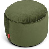 Fatboy - Point Velvet Hocker Fatboy - Point Velvet Hocker von Fatboy
