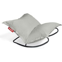 Fatboy - Rock N Roll Original Outdoor Sitzsack von Fatboy