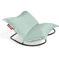 Fatboy - Rock N Roll Original Outdoor Sitzsack von Fatboy