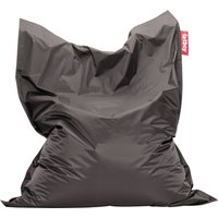 Fatboy - Sitzsack Original, dark grey von Fatboy