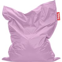 Fatboy - Sitzsack Original, lila von Fatboy