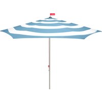 Fatboy - Stripesol Sonnenschirm Fatboy - Stripesol Sonnenschirm von Fatboy