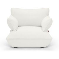 Fatboy - Sumo Sessel, limestone von Fatboy