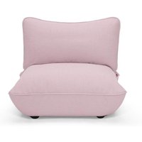 Fatboy - Sumo Sitz Fatboy - Sumo Sitz von Fatboy