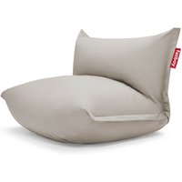 Fatboy The BonBaron Outdoor Sessel Grey taupe von Fatboy
