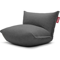 Fatboy The BonBaron Outdoor Sessel Rock grey (steingrau) von Fatboy