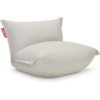 Fatboy - The Bonbaron Outdoor Sessel von Fatboy