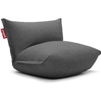 Fatboy - The Bonbaron Outdoor Sessel von Fatboy