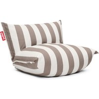 Fatboy - The Bonbaron Outdoor Sessel von Fatboy