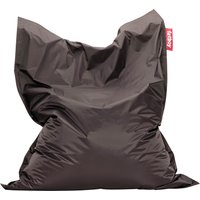 Fatboy Original Sitzsack von Fatboy