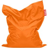 Fatboy Original Sitzsack von Fatboy