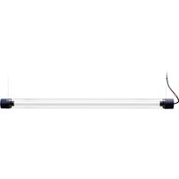 Fatboy Tjoep Large LED Wand- / Pendelleuchte von Fatboy