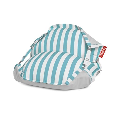 Fatboy [W] original floatzac Stripe Azur [keinAmazon] von Fatboy