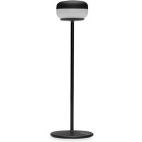 Fatboy - cheerio Outdoor Akku LED Tischleuchte, anthrazit von Fatboy