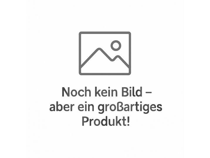 Fatboy hotspot lungo papaya von Fatboy