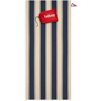 Fatboy - Beach Baggy XL Strandtuch Fatboy - Beach Baggy XL Strandtuch von Fatboy