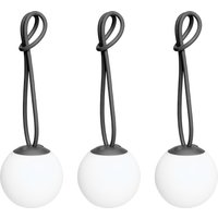 Fatboy - Bolleke Leuchte Miniset von Fatboy