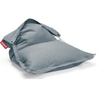 Fatboy - Buggle Up Outdoor Sitzsack von Fatboy