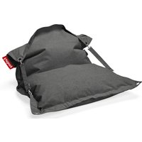 Fatboy - Buggle Up Outdoor Sitzsack von Fatboy