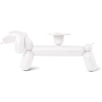 Fatboy - Can Dog Kerzenhalter von Fatboy