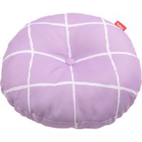 Fatboy - Circle Kissen von Fatboy