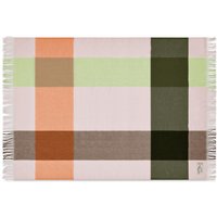 Fatboy - Colour Blend Decke Fatboy - Colour Blend Decke von Fatboy