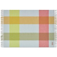 Fatboy - Colour Blend Decke von Fatboy