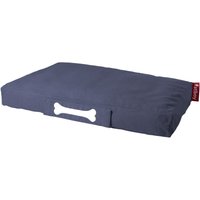 Fatboy - Doggielounge Stonewashed Hundekissen von Fatboy