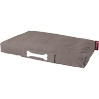 Fatboy - Doggielounge Stonewashed Hundekissen von Fatboy