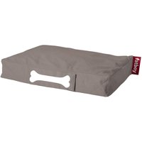 Fatboy - Doggielounge Stonewashed Hundekissen von Fatboy