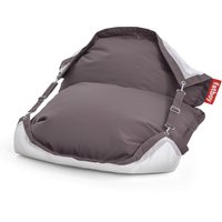Fatboy - Floatzac Original Pool Sitzsack Fatboy - Floatzac Original Pool Sitzsack von Fatboy