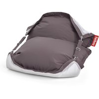 Fatboy - Floatzac Original Pool Sitzsack von Fatboy