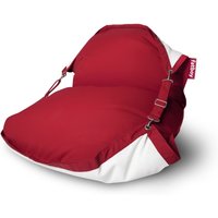 Fatboy - Floatzac Original Pool Sitzsack von Fatboy