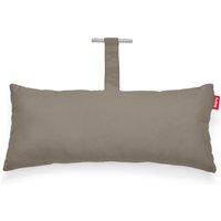 Fatboy - Headdemock Superb Nackenkissen von Fatboy