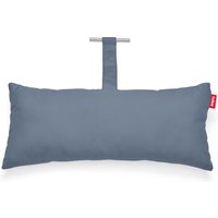Fatboy - Headdemock Superb Nackenkissen von Fatboy